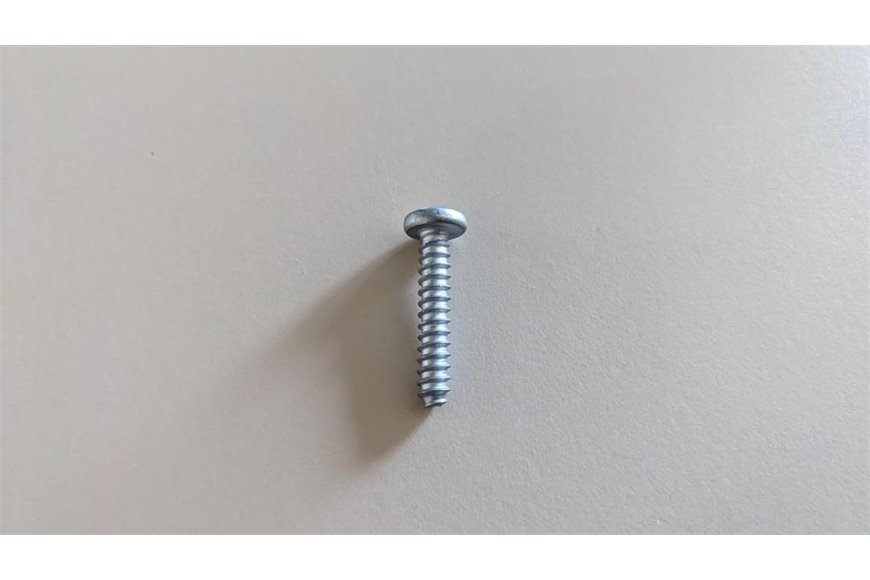 Tornillo - Original Emak - 3960092AR