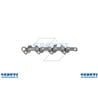 Catena Cf 3/8X1,3 Oregon