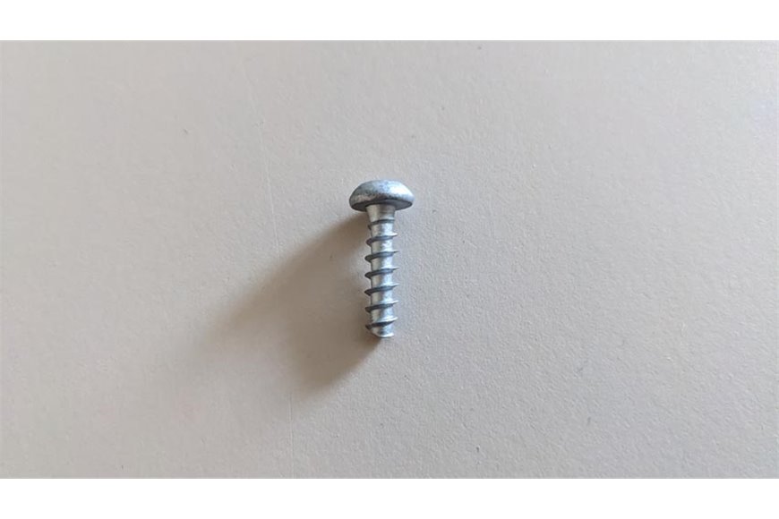 Tornillo - Original Emak - 3960091AR