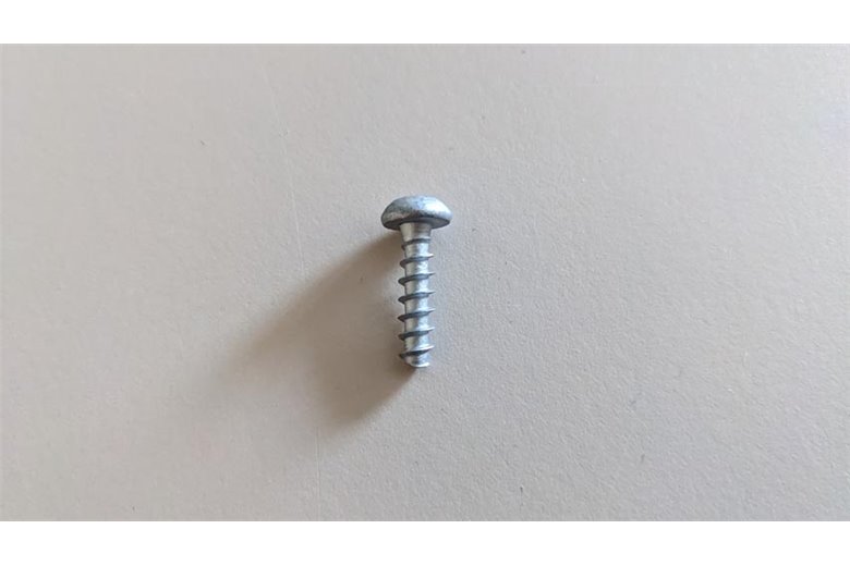 Tornillo - Original Emak - 3960091AR