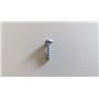 Schraube - Original Emak Ersatzteile - 3960091AR