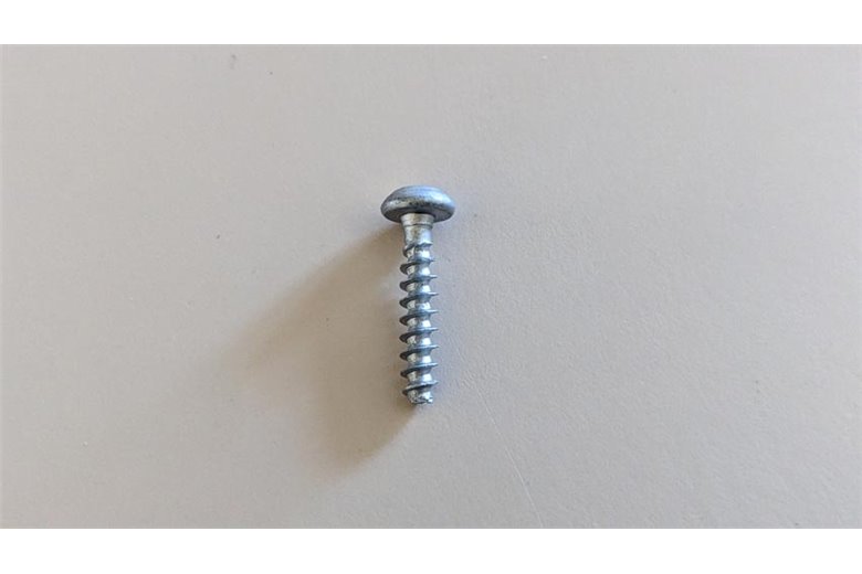 Tornillo - Original Emak - 3960011R