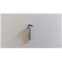 Screw - Original Emak - 3960011R