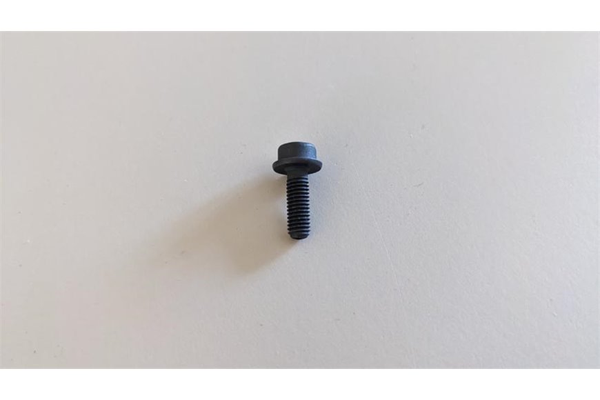 Tornillo - Original Emak - 3860117R