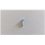 Screw - Original Emak - 3960017AR