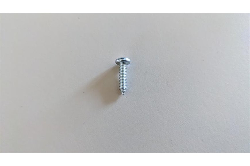 Vis - Pièce d'origine Emak - 3960040R