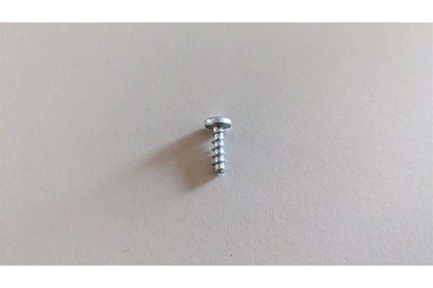 Screw - Original Emak - 3960087AR