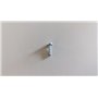 Tornillo - Original Emak - 3960087AR