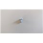 Vtctcr Af Taptite M4X8 Zng - Originale EMAK - 3960045