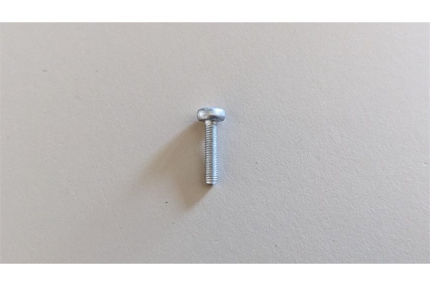 Tornillo - Original Emak - 3960009R