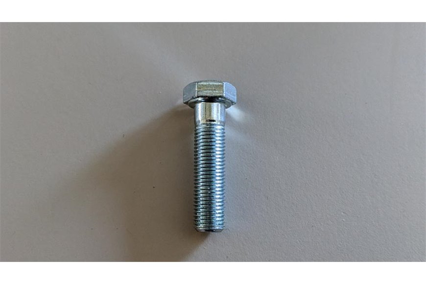 Tornillo - Original Emak - 3906152R