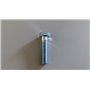 Tornillo - Original Emak - 3906152R