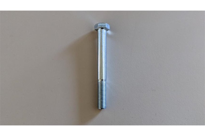 Schraube - Original Emak Ersatzteile - 3906155R
