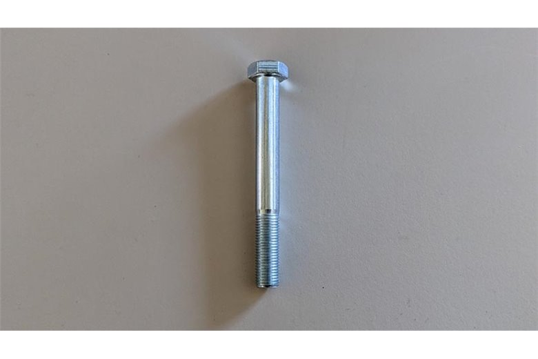 Tornillo - Original Emak - 3906155R