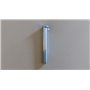 Screw - Original Emak - 3906155R