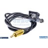 Adelantado por cable - Husqvarna original - 532405995