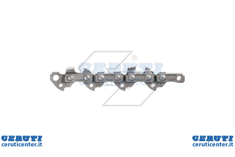 Catena Cf 3/8X1,3 Oregon