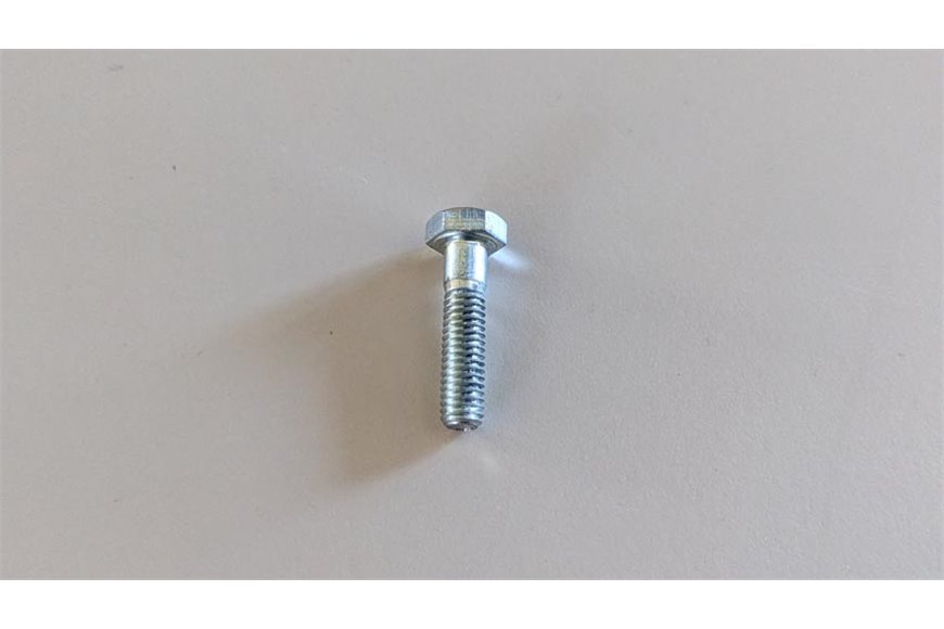 Vte 8.8 M 6X25 Un - Originale EMAK - 3906016R