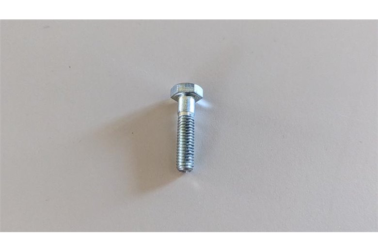 Screw - Original Emak - 3906016R
