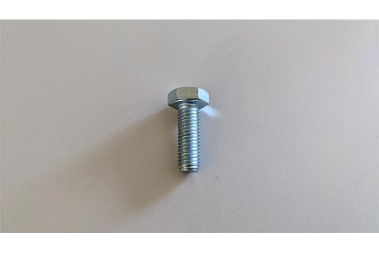 Tornillo - Original Emak - 3806094R