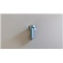 Screw - Original Emak - 3806094R
