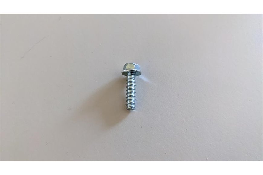Tornillo - Original Emak - 3960031R