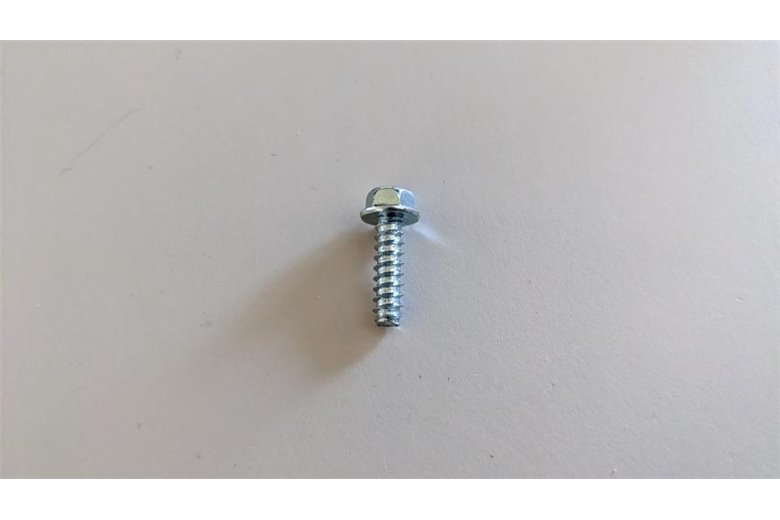Screw - Original Emak - 3960031R