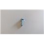 Tornillo - Original Emak - 3960031R
