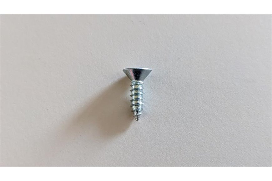 Tornillo - Original Emak - 3960135R