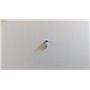 Vtsptcr Af.2,9X10Uni6955Ab Zng - Originale EMAK - 3960021