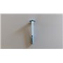 Tornillo - Original Emak - 3910020R
