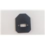Guarnizione - Originale Emak - 4196024A