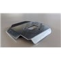 Joint - 50080059R