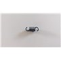 Feder - 50270222BR