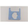 Guarnizione - 61400016R - Originale EMAK
