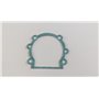 Guarnizione - 094600043BR - Originale EMAK