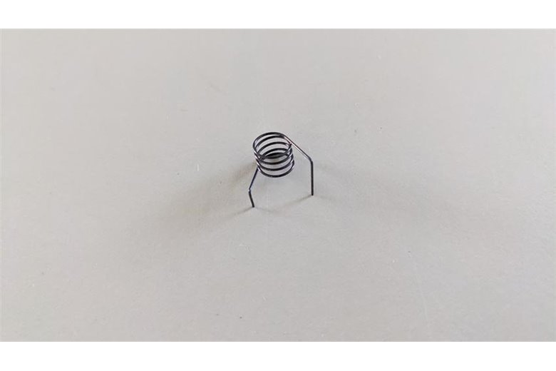 Spring - 072700088R