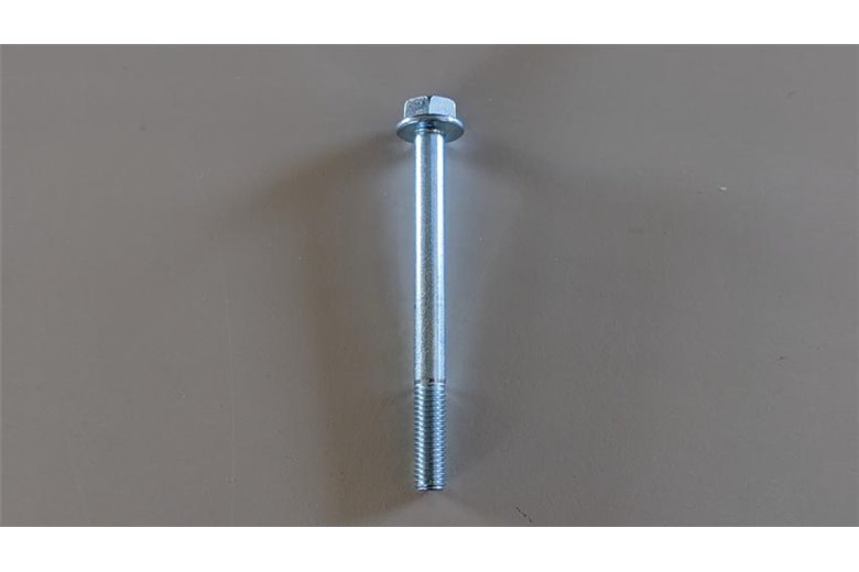 Vite - PB0300010824R - Originale EMAK