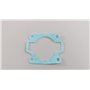 Guarnizione - 4191006 - Originale EMAK