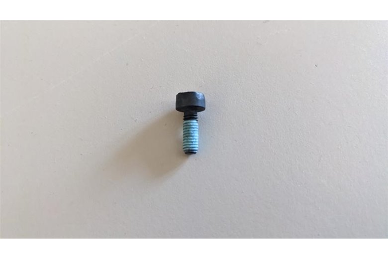 Vite - 3891011R - Originale EMAK
