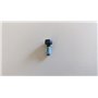 Vite - 3891011R - Originale EMAK