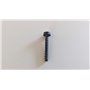 Vite - 3893071R - Originale EMAK