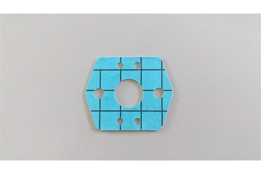 Dichtung - 56520023AR