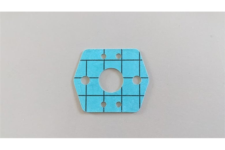 Dichtung - 56520023AR