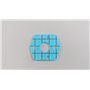 Guarnizione - 56520023AR - Originale EMAK