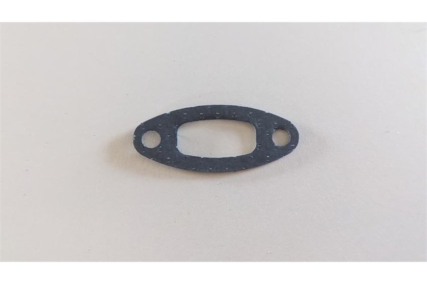 Dichtung - 50030388R