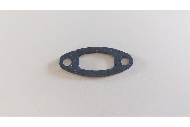 Dichtung - 50030388R