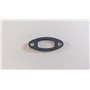 Guarnizione - 50030388R - Originale EMAK