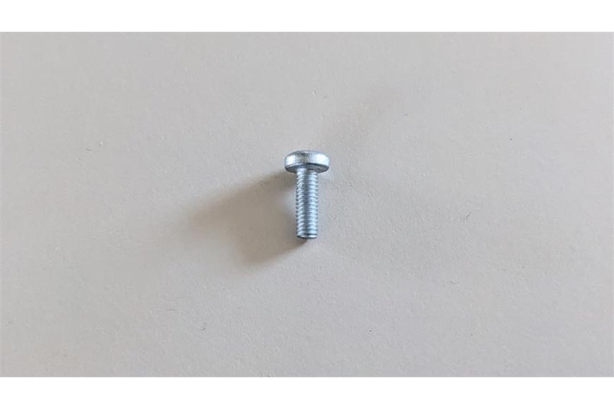 Schraube - 3991009R