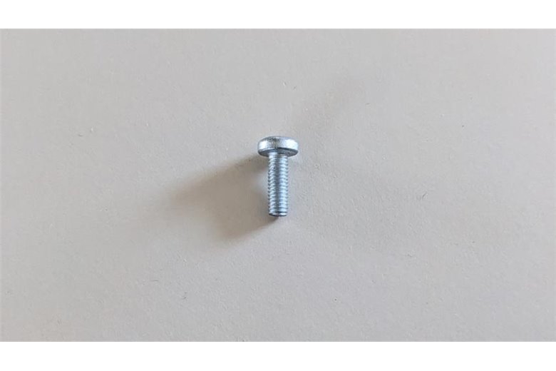 Vite - 3991009R - Originale EMAK